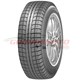 COP. 235/55R17 103T XL GRIP20 (DEMO,50km) M+S